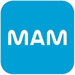 MAM