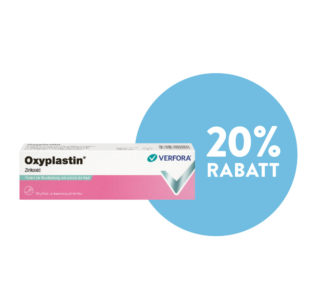 Oxyplastin