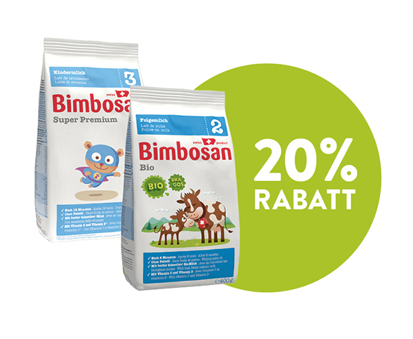 Bimbosan