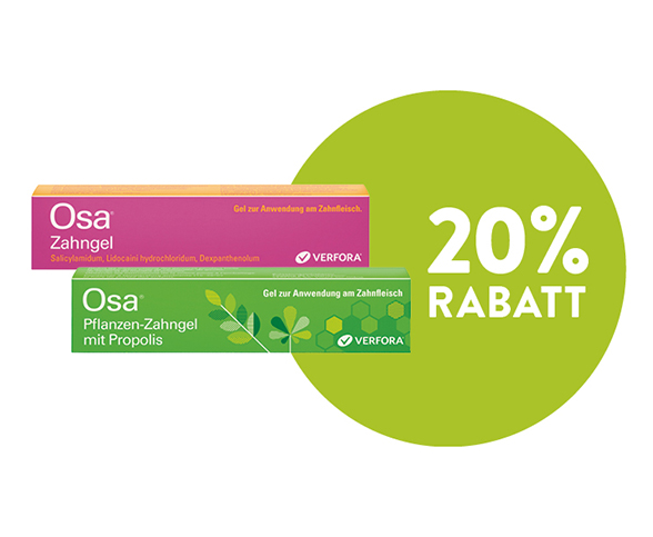 Osa