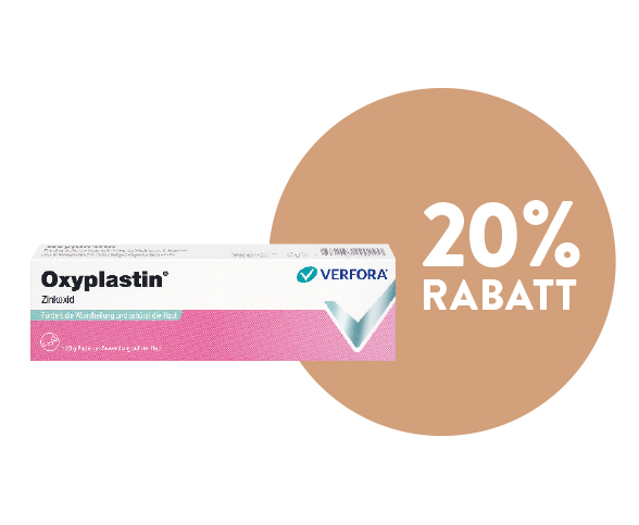 Oxyplastin