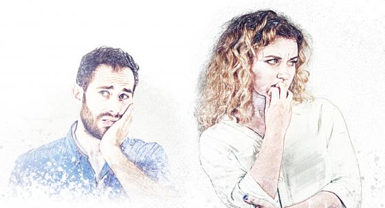 Header_Nervensache