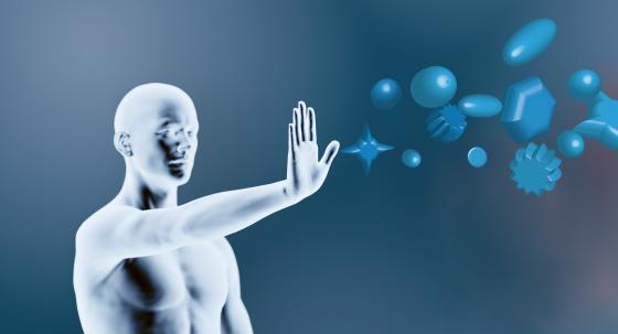 Immunsystem
