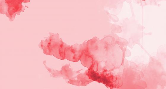 Menstruation