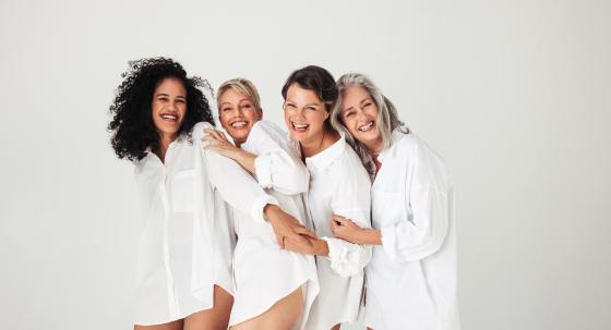Frauen