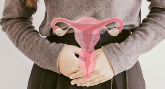 Endometriose