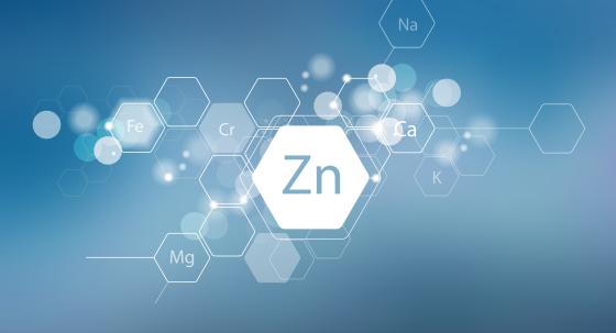 Zink