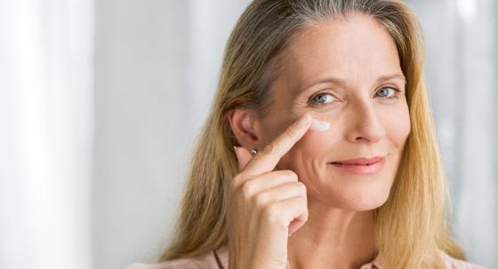 Anti-Aging